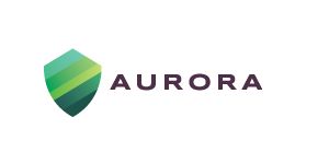 AuroraIT Logo