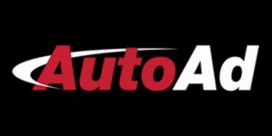 AutoAd Logo