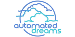 Automated Dreams Logo