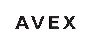 Avex Designs Logo