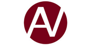 Avicenne Logo