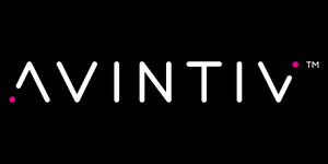 Avintiv Media Logo