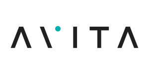 Avita Group Logo