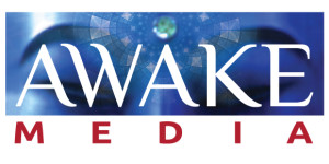 Awake Media Logo