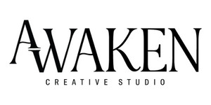 Awaken Studio Logo