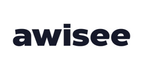 Awisee Agency Logo