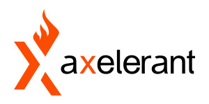 Axelerant Technologies Logo