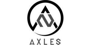 Axles Logo