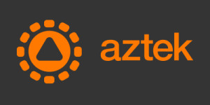 Aztek Logo