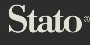 Stato Logo