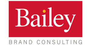 Bailey Brand Consulting Logo