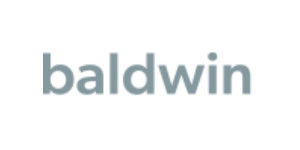 Baldwin Design Logo