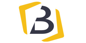 Barwenock Logo