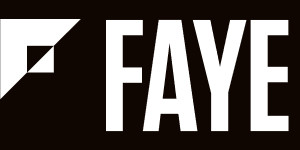 Faye Logo