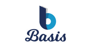 Basis Logo