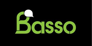 Basso Design Group Logo