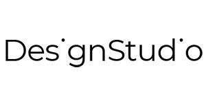 DesignStudio.dk Logo