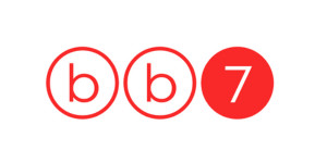 bb7 Logo