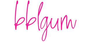 bblgum marketing Logo