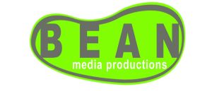 Bean Media Productions Logo