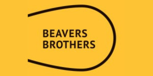 BeaversBrothers Logo