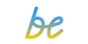 BeCreatives Logo