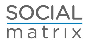 Social Matrix Limited Logo