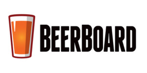 BeerBoard Logo