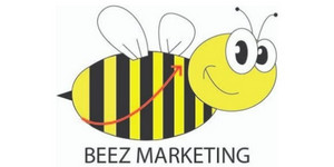 BEEZ Logo