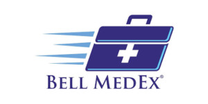 Bellmedex Logo