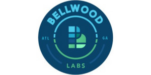 Bellwood Labs Logo