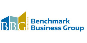 Benchmark Business Group Logo