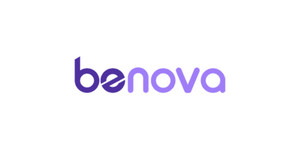 Benova Logo