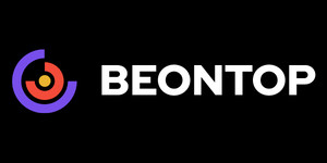 BeOnTop Logo