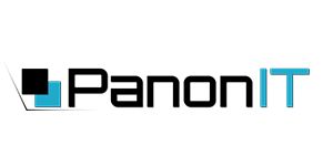 PanonIT Logo