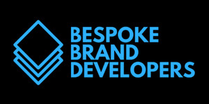 Bespoke Brand Developers Logo