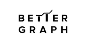 Better Graph Logo