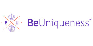 BeUniqueness Logo