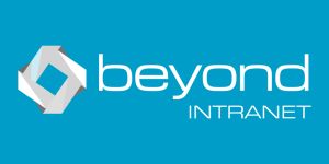 Beyond Intranet Logo