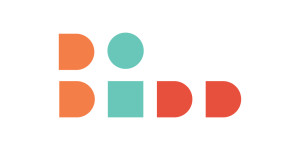 Bidd Design Logo