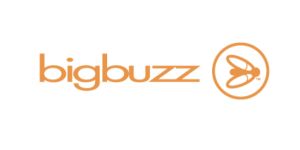 Bigbuzz Logo