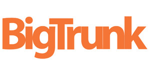 Bigtrunk Communications Logo