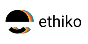 Ethiko Logo