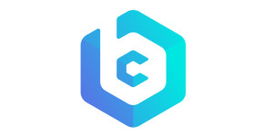 Bitcube Logo