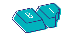 Bite Industry Logo