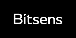 Bitsens JSC Logo