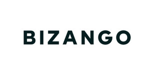 Bizango Logo