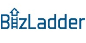 BizLadder Logo