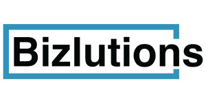 Bizlutions Logo