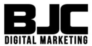 BJC Branding Logo